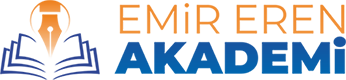 mobile-logo